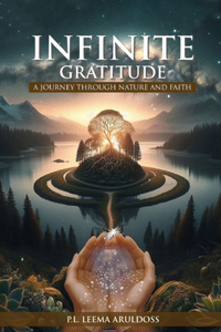 Infinite Gratitude