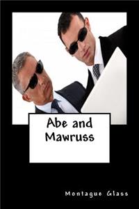 Abe and Mawruss