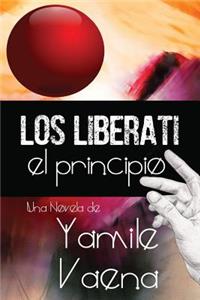 Los Liberati