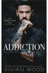 Addiction