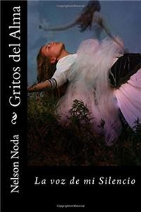 Gritos del Alma