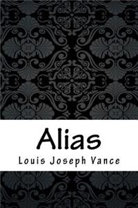 Alias