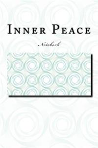 Inner Peace