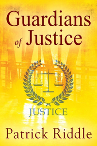 Guardians of Justice