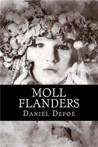 Moll Flanders