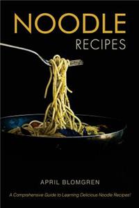 Noodle Recipes