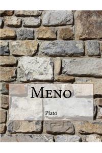 Meno
