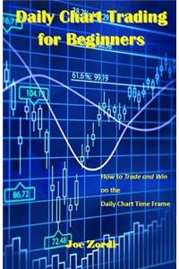 Daily Chart Trading for Beginners