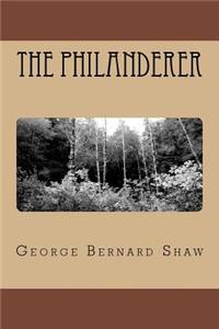 The Philanderer