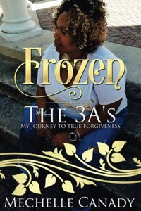 Frozen