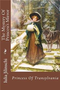 Mystery of Princess's Mirror