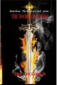 Sword of Voitra