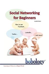 Social Networking for Beginners