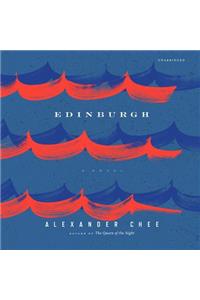 Edinburgh