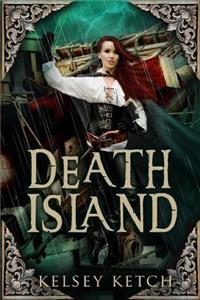 Death Island