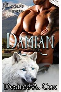Damian