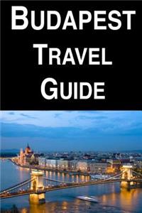 Budapest Travel Guide