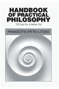 Handbook of Practical Philosophy