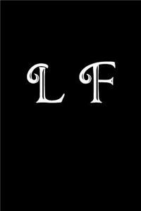 L F