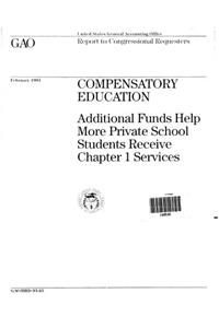 Compensatory Education