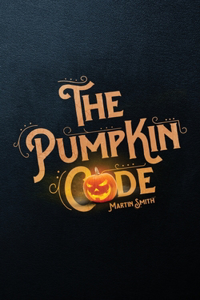 Pumpkin Code