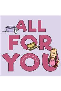 All For You