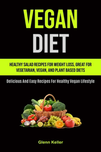Vegan Diet