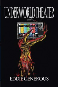 Underworld Theater