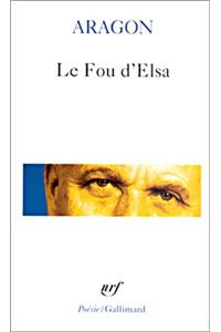 Fou D Elsa