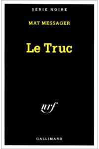 Truc