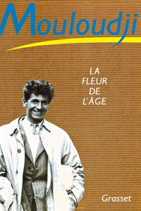 La fleur de l'âge