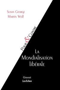 La mondialisation libérale