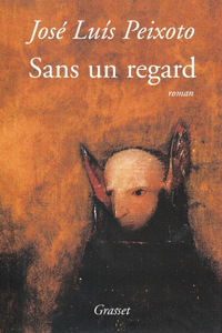Sans un regard