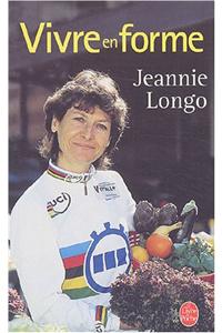 Vivre En Forme
