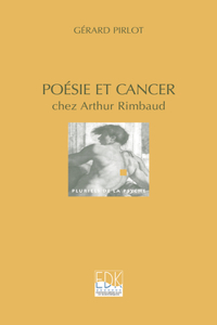 Poésie Et Cancer