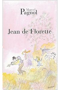 Jean de Florette