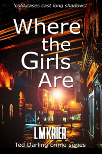 Where the Girls Are