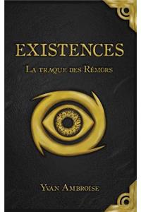 Existences
