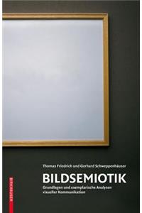Bildsemiotik