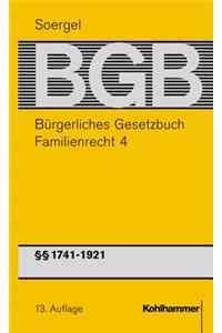 Burgerliches Gesetzbuch Mit Einfuhrungsgesetz Und Nebengesetzen (Bgb)