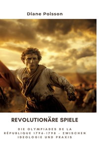 Revolutionäre Spiele