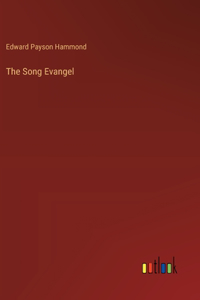 Song Evangel