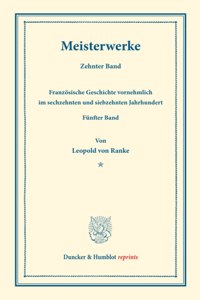 Meisterwerke