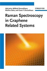 Raman Spectroscopy in Graphene Related Systems