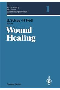 Fibrin Sealing in Surgical and Nonsurgical Fields