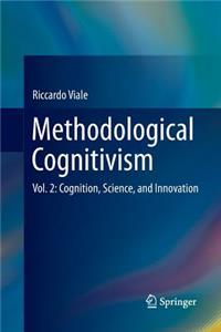 Methodological Cognitivism