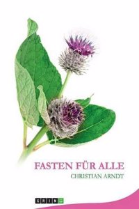 Fasten Fur Alle