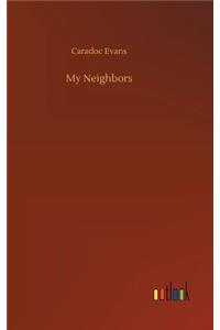 My Neighbors