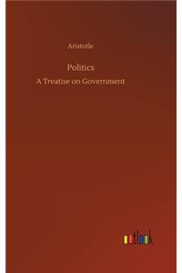 Politics