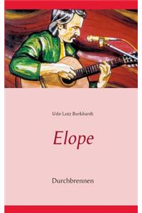 Elope